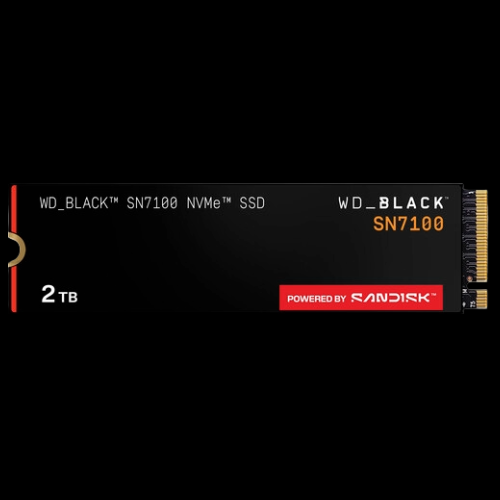 Untitled design (16).png