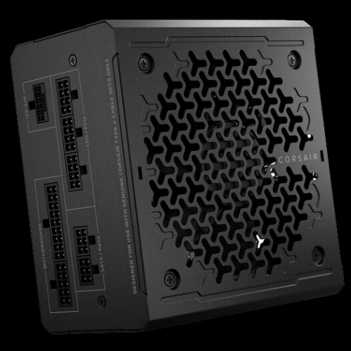 Untitled design (10).png