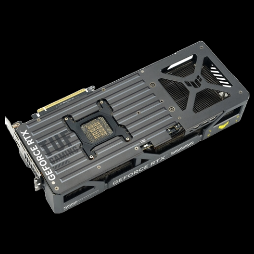 rtx5050 shadow (31).png