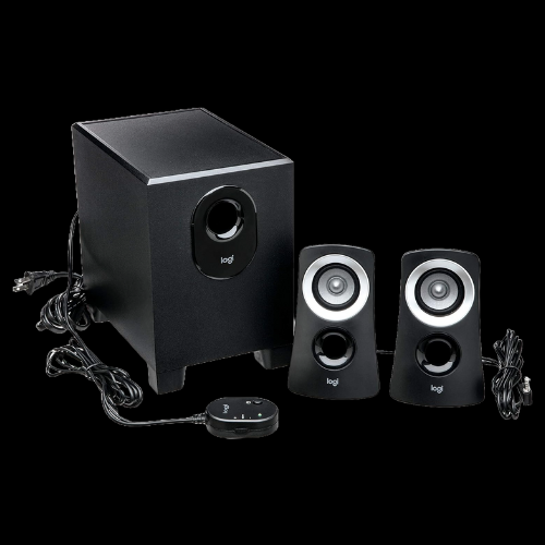 rtx5050 shadow (36).png