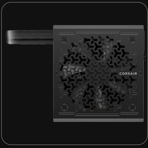 Untitled-2 - 2026-02-11T180105.781.png