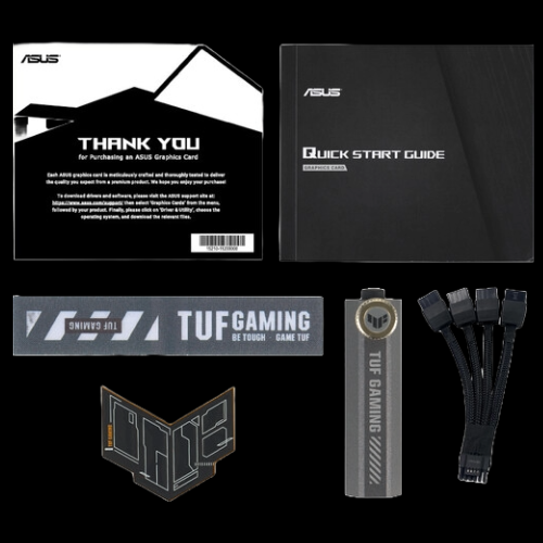 rtx5050 shadow (34).png