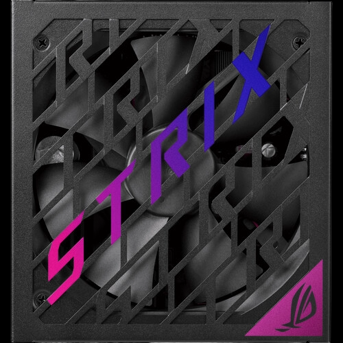 Remove background project (9).png