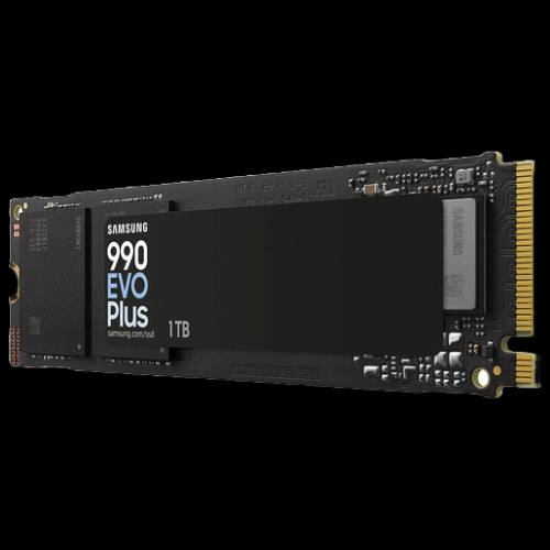 Untitled design (10).png