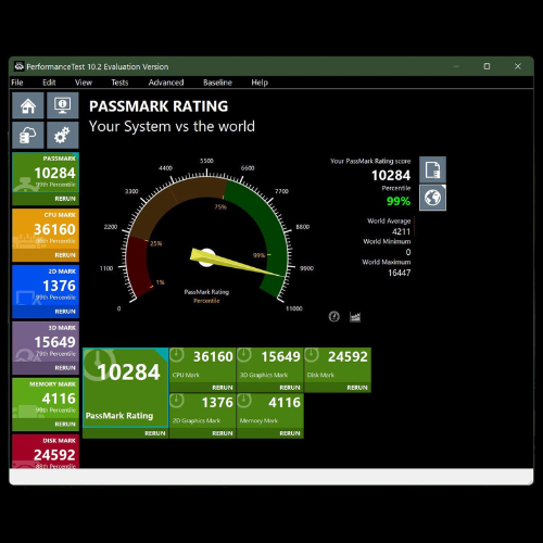 Untitled design (18).png