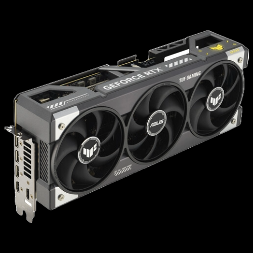 rtx5050 shadow (30).png