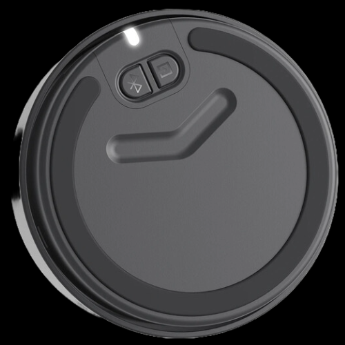 Untitled design (13).png