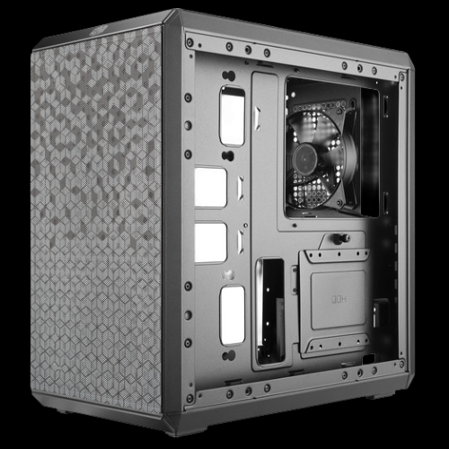 Untitled design (14).png