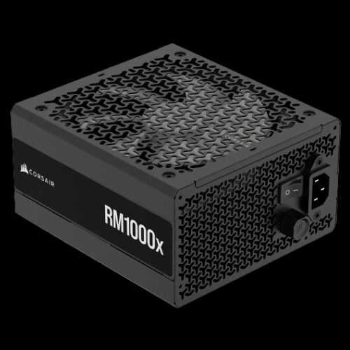 Untitled design (13).png