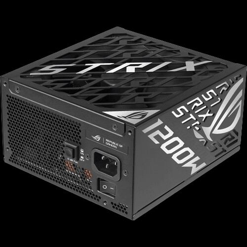 Remove background project (2).png