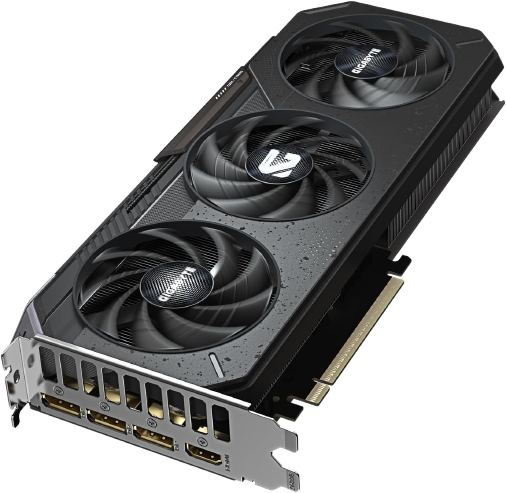 slazzer-online (2).png