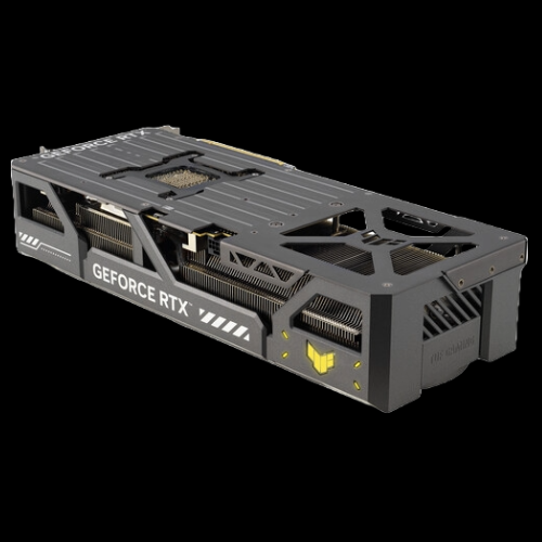 rtx5050 shadow (32).png