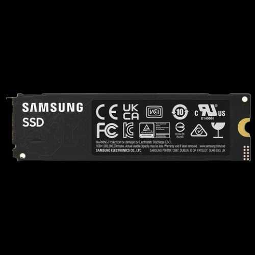 Untitled design (11).png