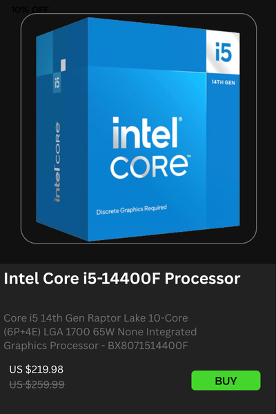 Pay in 4 easy interest free installments of $2300. See details (25).png