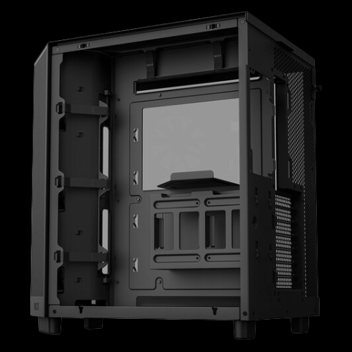 Whats In The Package (3).png