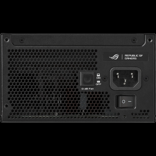 Remove background project (6).png