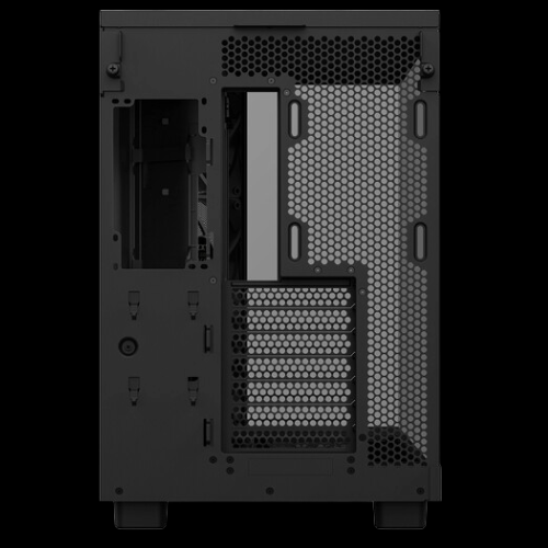 Whats In The Package (2).png