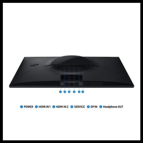 Whats In The Package (9).png