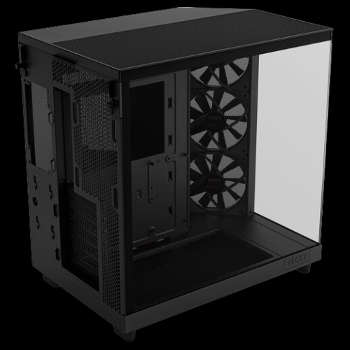 Whats In The Package (5).png