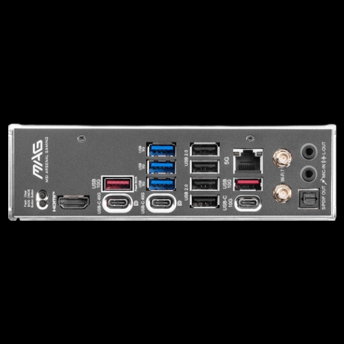 Whats In The Package (10).png