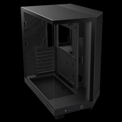 Whats In The Package (4).png