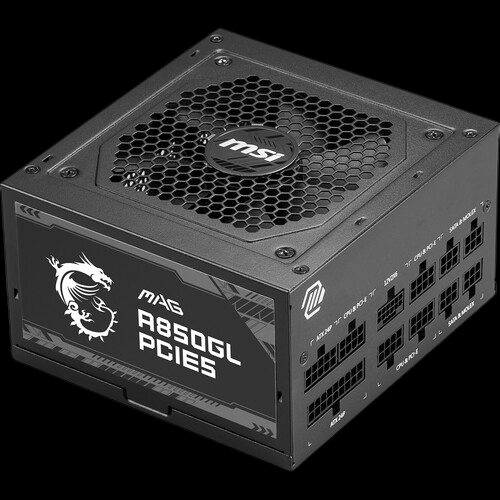 rtx5050 shadow (8).png