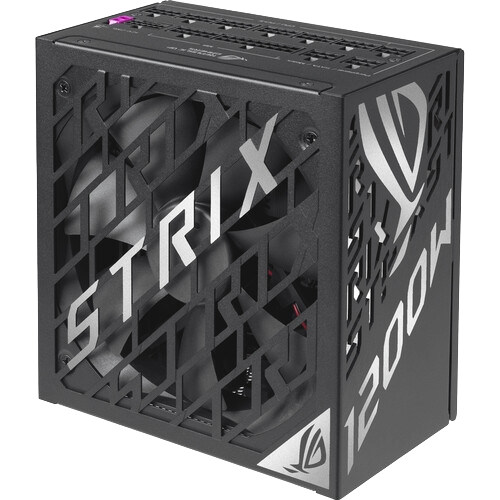 Remove background project.png