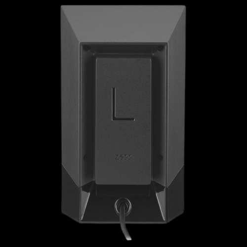 Untitled design (6).png