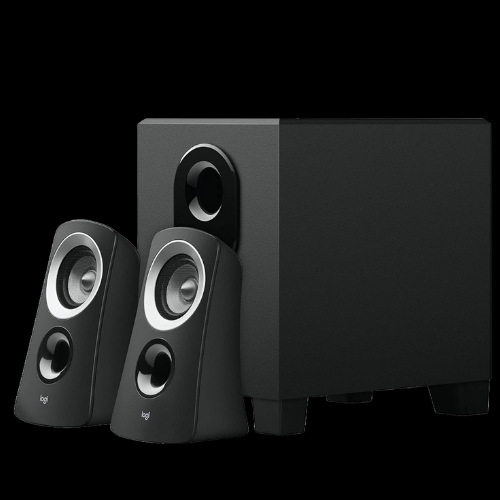 rtx5050 shadow (35).png