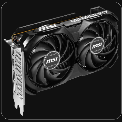 Untitled-2 - 2026-02-16T141952.836.png