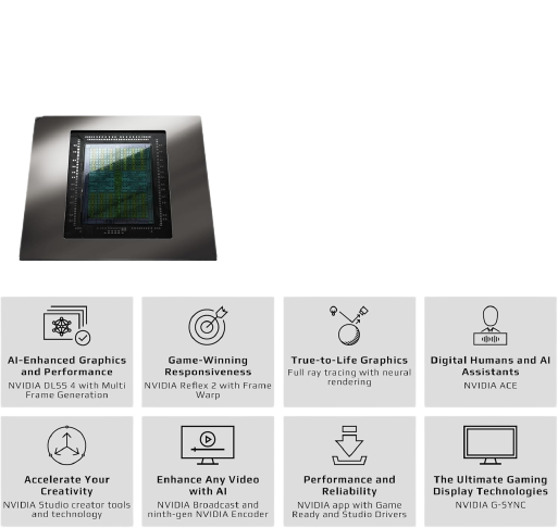 slazzer-online (3).png