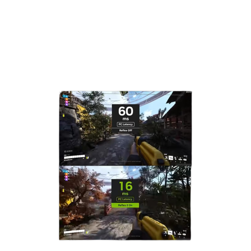 slazzer-online (5).png