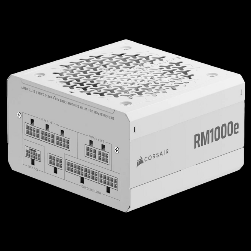 Untitled design (10).png