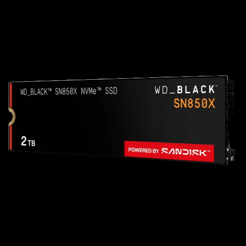 Untitled design (9).png