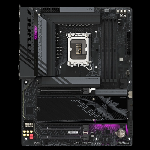 Whats In The Package (3).png