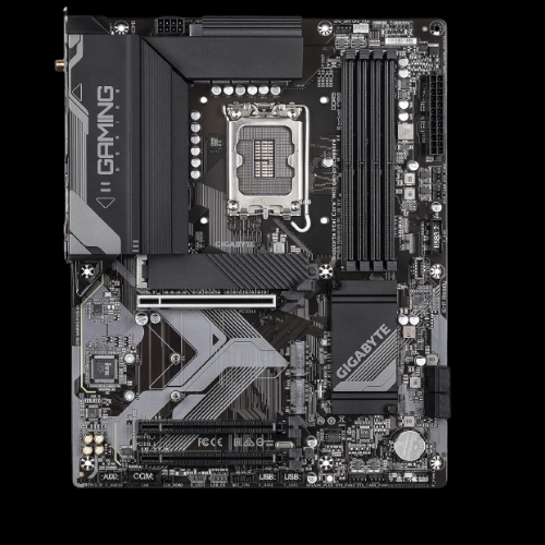 rtx5050 shadow (3).png