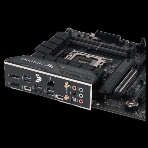 rtx5050 shadow (38).png