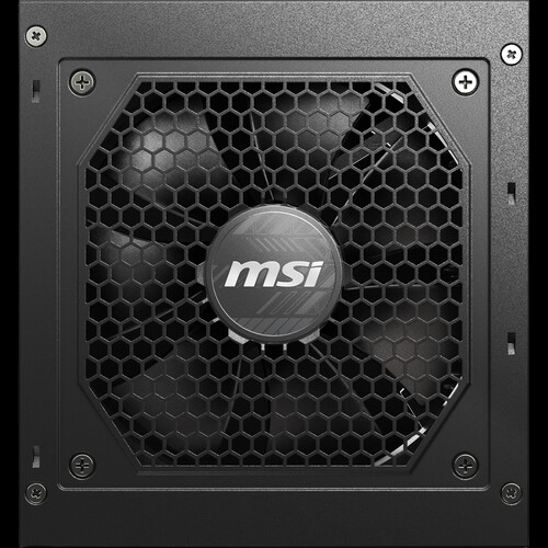 rtx5050 shadow (11).png