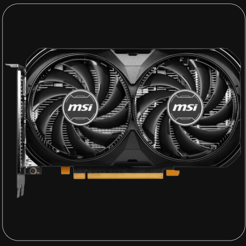 Untitled-2 - 2026-02-16T142034.926.png