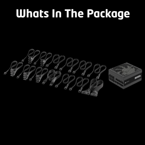 Whats In The Package.png