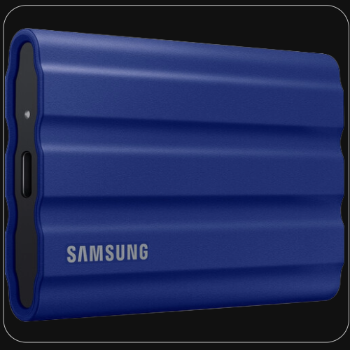 Untitled-2 - 2026-02-13T110948.421.png