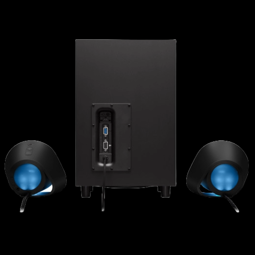 Untitled design (12).png