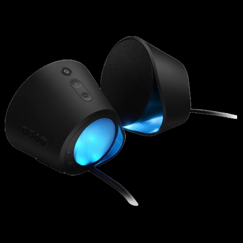 Untitled design (13).png