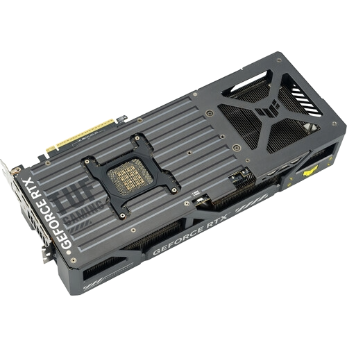 Adobe Express - file (18).png