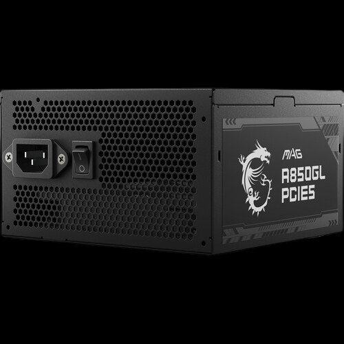 rtx5050 shadow (9).png