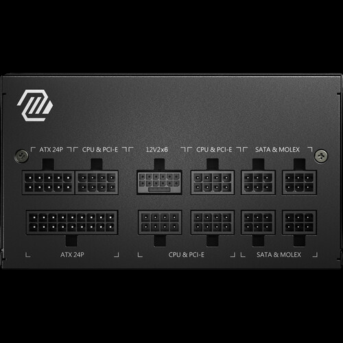 rtx5050 shadow (12).png