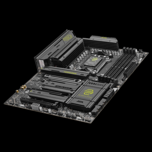 Whats In The Package (9).png