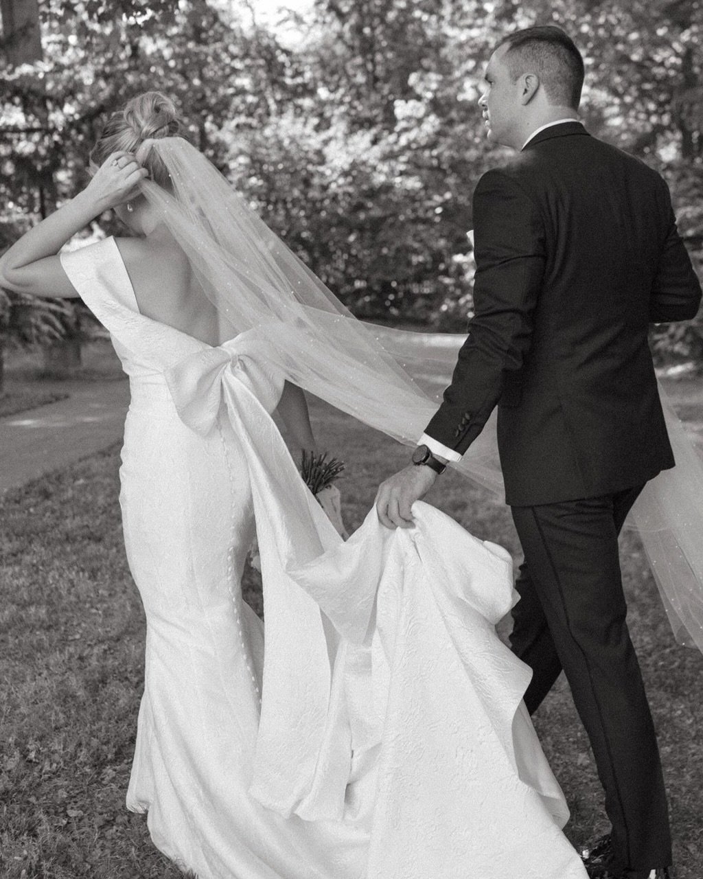 Laney and Chad ⋆˙⟡ 

It is becoming more and more difficult to choose which moments to share&hellip;when the whole day should be showcased. But here are a few favorites from The Lewellyn&rsquo;s wedding day. Their reception photos need their own post