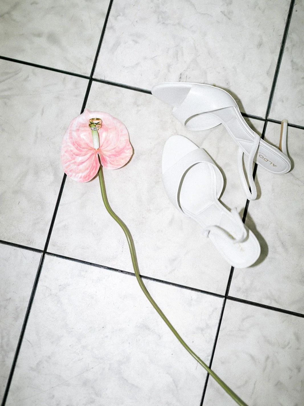 The prettiest wedding details ⋆✴︎˚｡⋆

Florals - @opheliablue 
Venue - @germantowngables

[ #voguewedding #vanityfair #dreamywedding #creativeweddingphotography #kentuckywedding #kentuckyweddingphotographer ]