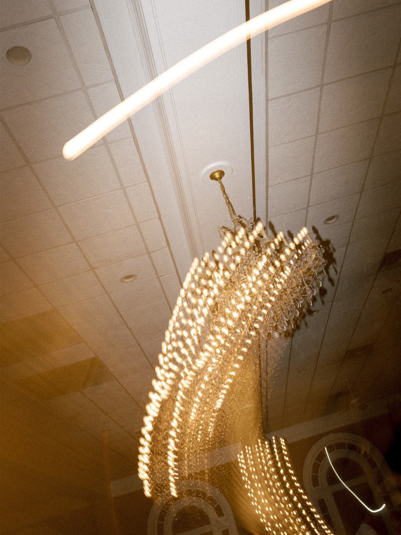 Our 2026 goal is to post more of our work. A thing photographers struggle with on the daily! That&rsquo;s why there&rsquo;s social media managers!! 😄 but something that is helping us is releasing the pressure to post photos in order or in uniform. S